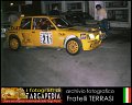 21 Peugeot 205 T16 A.Cambiaghi - MG.Vittadello (11)
